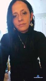 Antonia2024 cam4 livecam show performer room profile