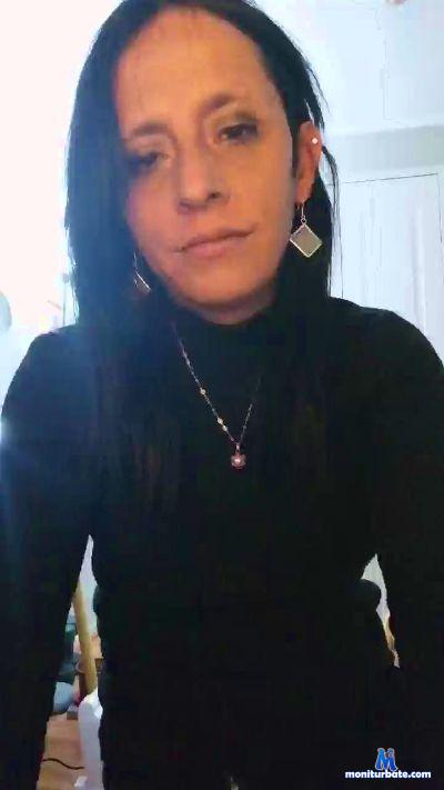 Antonia2024 cam4 straight performer from Republic of Chile  