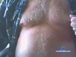 pasteurplus cam4 livecam show performer room profile