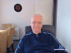 Troenci2 cam4 live cam performer profile