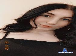 DomenicaMurss cam4 live cam performer profile