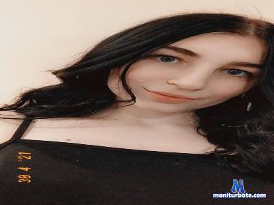 DomenicaMurss cam4 straight performer from Republic of Belarus schoolgirl spanking feet bdsm cute pussy natural 