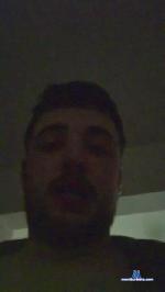 stannnnnnnnnn cam4 livecam show performer room profile