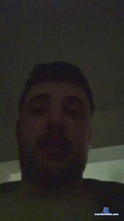 stannnnnnnnnn cam4 live cam performer profile