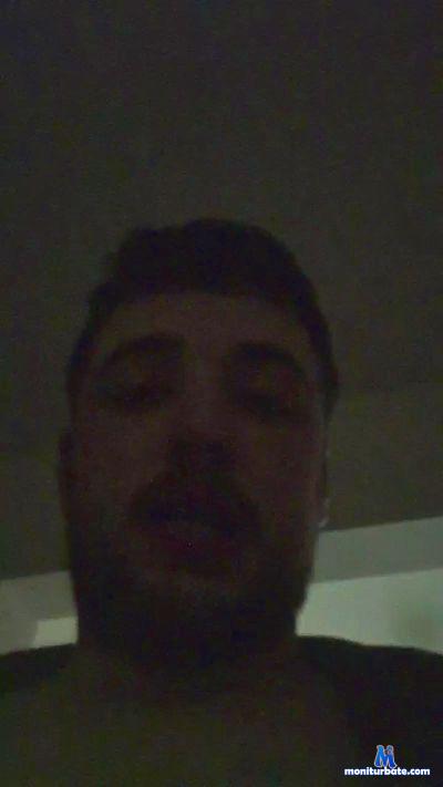 stannnnnnnnnn cam4 straight performer from United Kingdom of Great Britain & Northern Ireland  