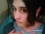 gatitatrabiesa cam4 livecam show performer room profile