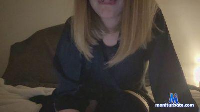 SofiaFilo cam4 straight performer from Republic of Italy  