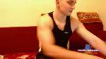 Alex_Night cam4 livecam show performer room profile