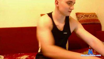 Alex_Night cam4 bisexual performer from United Kingdom of Great Britain & Northern Ireland ass student muscle cock cum livetouch 