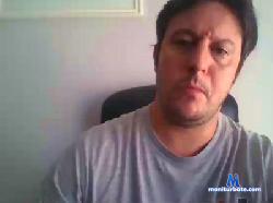 DiegoCute cam4 live cam performer profile