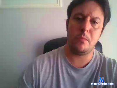 DiegoCute cam4 unknown performer from Argentine Republic  