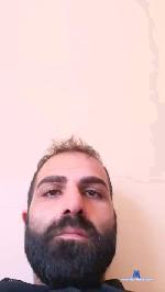 yruam4 cam4 livecam show performer room profile