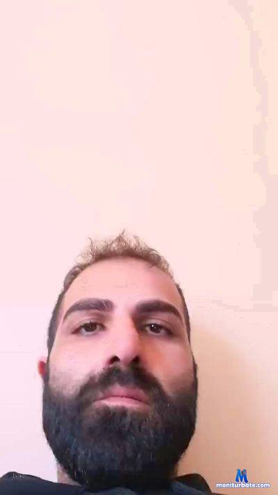 yruam4 cam4 bicurious performer from Republic of Italy pornstar amateur feet 