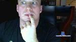 Alman123 cam4 livecam show performer room profile