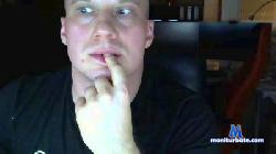 Alman123 cam4 live cam performer profile