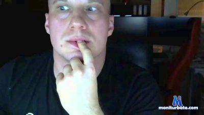 Alman123 cam4 bicurious performer from Republic of Turkey  