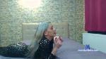 SantersRoss cam4 livecam show performer room profile