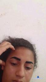 Manuela89653053 cam4 livecam show performer room profile