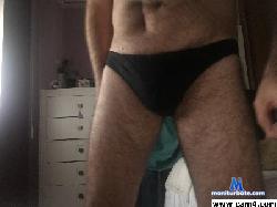 Algodon77 cam4 live cam performer profile
