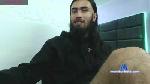 hans1976 cam4 livecam show performer room profile