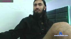 hans1976 cam4 live cam performer profile