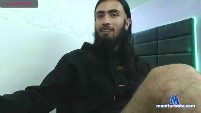 hans1976 cam4 straight performer from Republic of Austria  