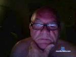 jimduff cam4 livecam show performer room profile