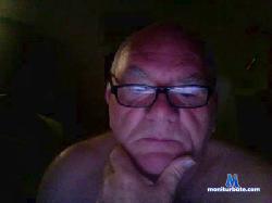 jimduff cam4 live cam performer profile