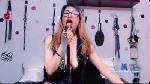 XPerversion cam4 livecam show performer room profile