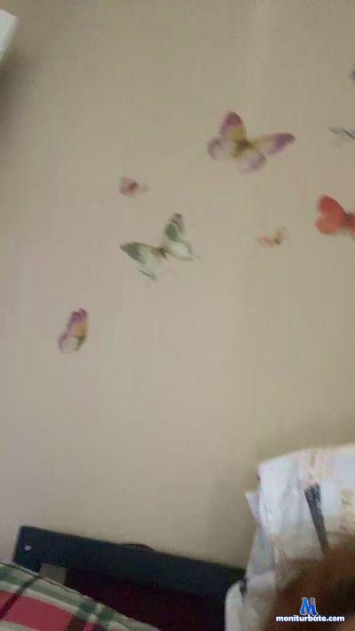 Lalatin24 cam4 bisexual performer from United States of America Pussy toy amateur 