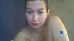 Alisagood cam4 livecam show performer room profile