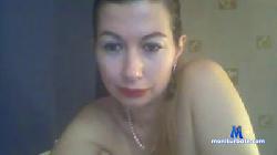 Alisagood cam4 live cam performer profile