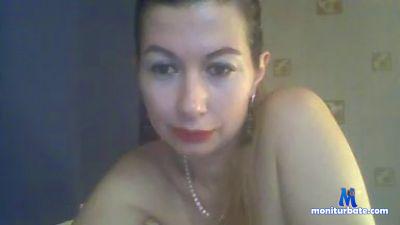 Alisagood cam4 straight performer from Ukraine  