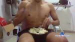 daniel_renzi cam4 livecam show performer room profile