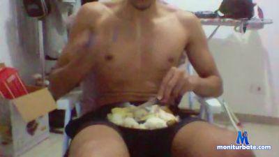 daniel_renzi cam4 straight performer from Federative Republic of Brazil amateur 