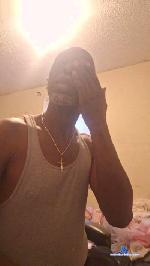 Deacon805 cam4 livecam show performer room profile