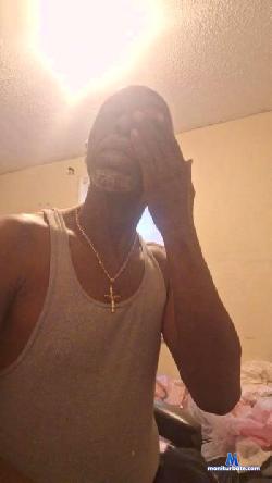Deacon805 cam4 live cam performer profile