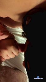 YdraZena cam4 livecam show performer room profile