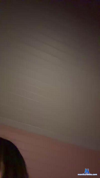 Officalcarly cam4 bicurious performer from Canada amateur feet 