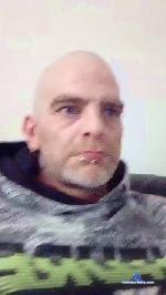xFACELIFTx cam4 livecam show performer room profile