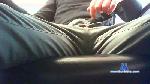 lupettoaffamato cam4 livecam show performer room profile