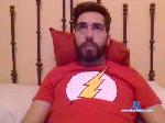 roib23 cam4 livecam show performer room profile