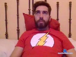 roib23 cam4 live cam performer profile