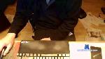 s_smith404 cam4 livecam show performer room profile