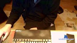 s_smith404 cam4 live cam performer profile