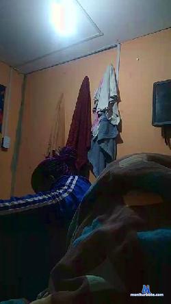 Gustavo_vg cam4 live cam performer profile