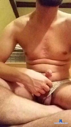 Moi160 cam4 live cam performer profile