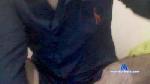 funcionariosac cam4 livecam show performer room profile