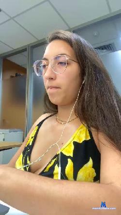 Sophie_____ cam4 live cam performer profile