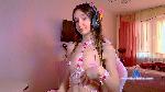 MarenPharis cam4 livecam show performer room profile